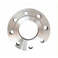 ASME b 16.5 forjados de aço inoxidável A182 F304 304L 316 316 L Flanges